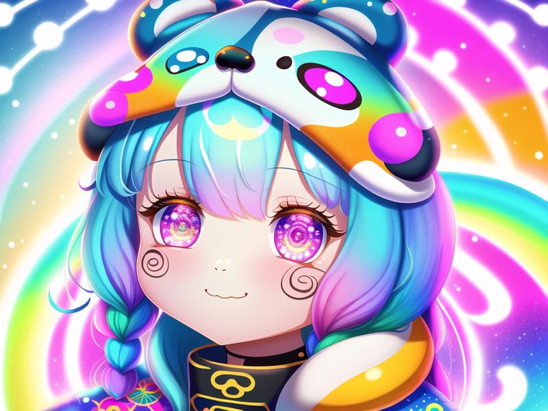 16137-2225769984-celestial, psychedelic, panda girl, (intricate details_0.9), happy.png